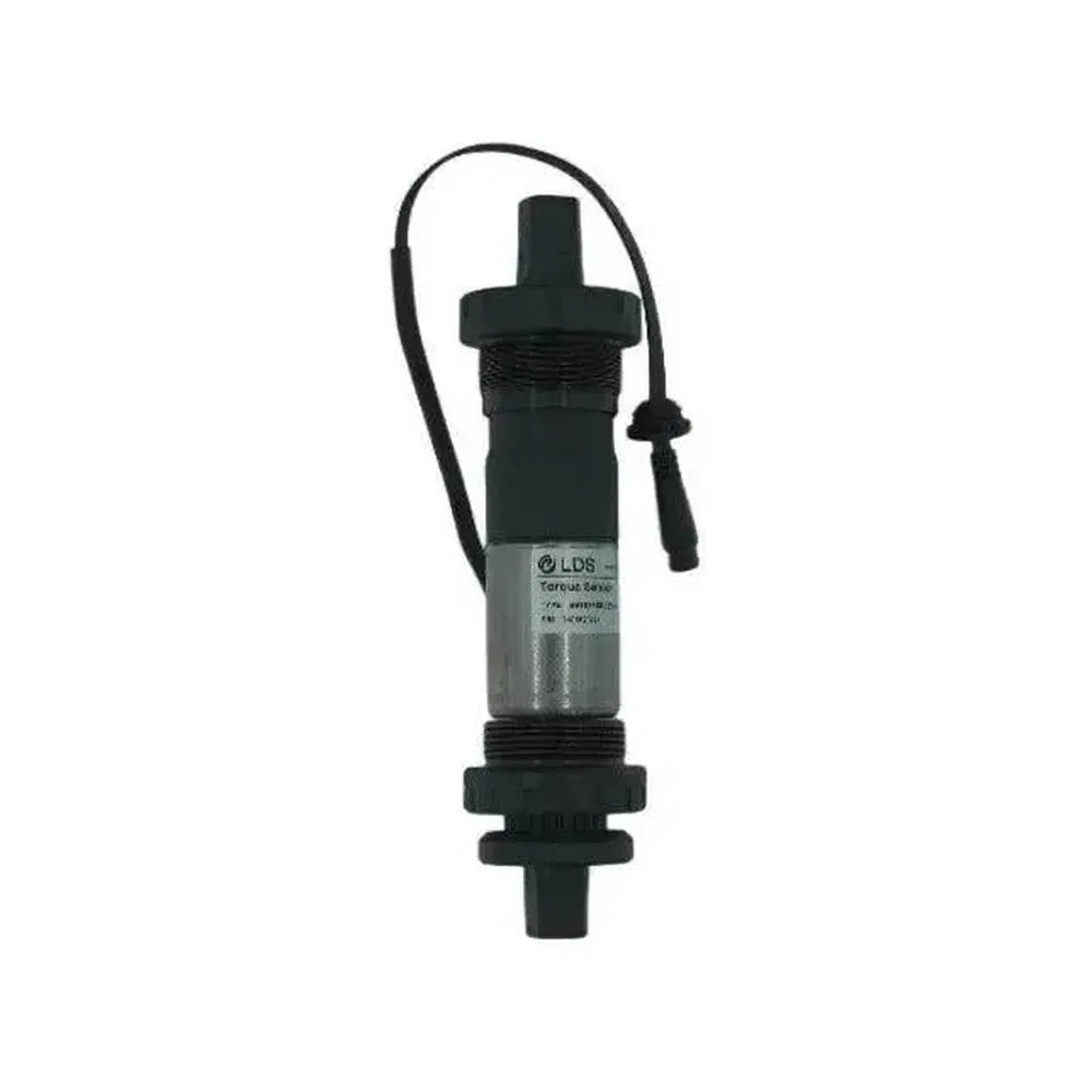7GO - Krachtsensor