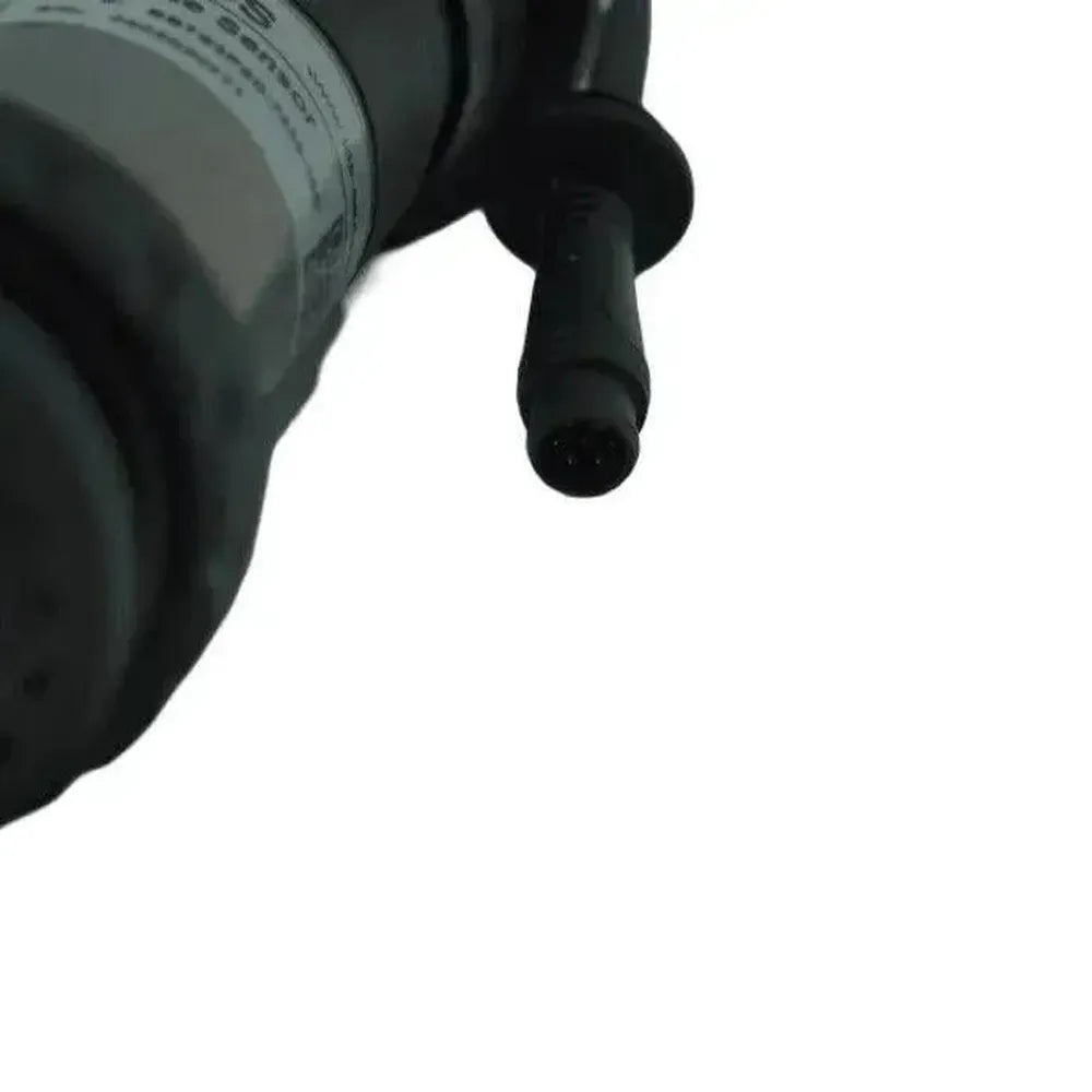 7GO - Krachtsensor