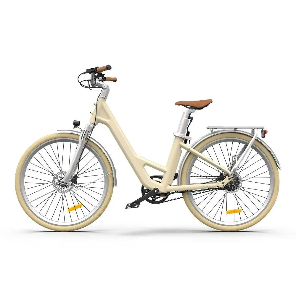 ADO Air 28 Pro - Beige