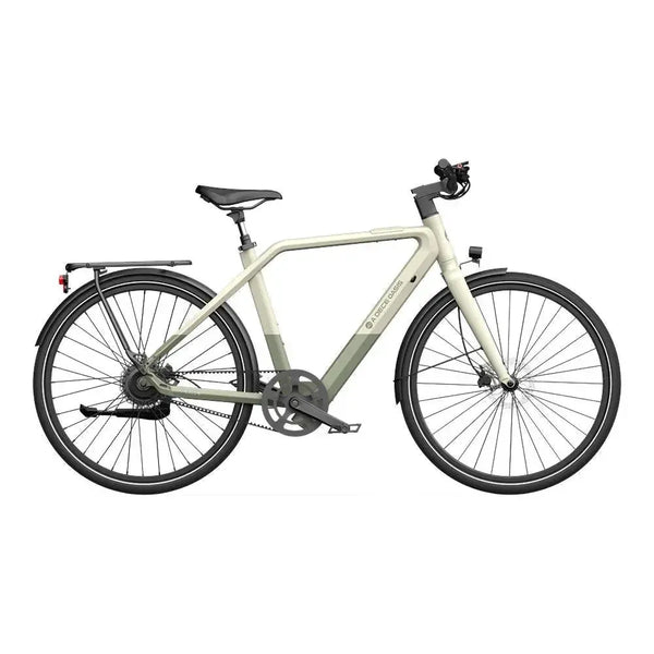 ADO Air 30 Pro - Groen
