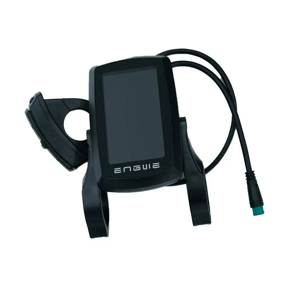 ENGWE - Écran - Engine X/EP 2 Pro