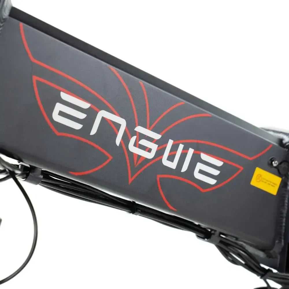 ENGWE EP 2 Pro - Noir