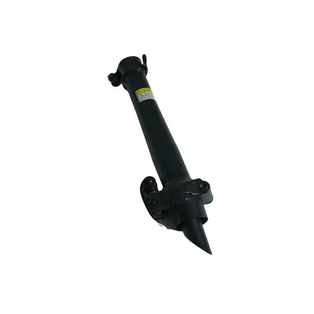 ENGWE - Potence pliable - T14