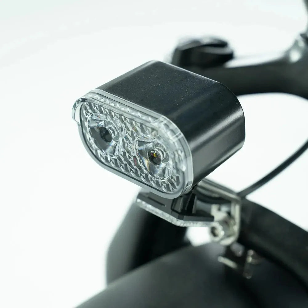 ENGWE L20 3.0 Pro - Zwart