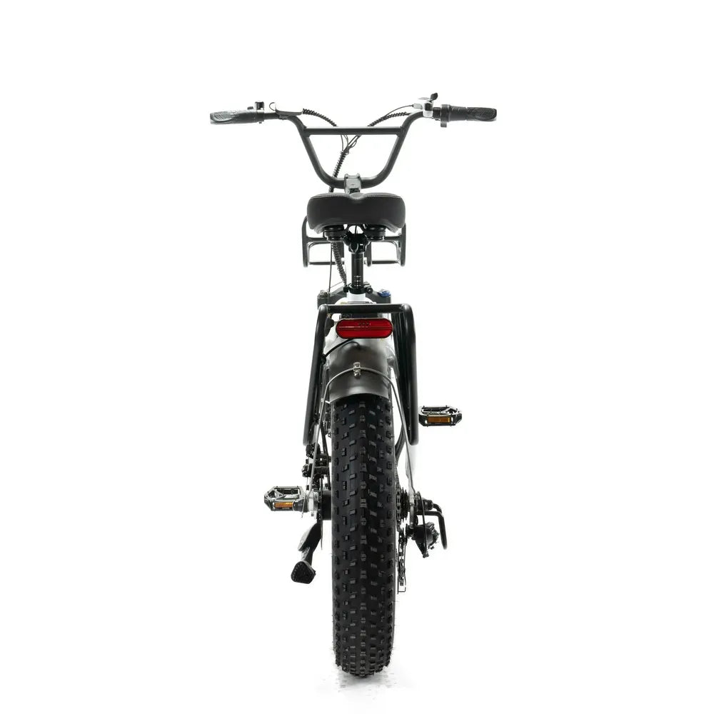 ENGWE L20 - Wit