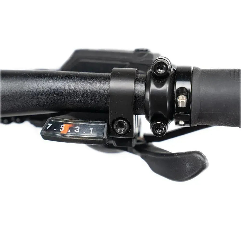ENGWE Mapfour N1 Pro - Groen
