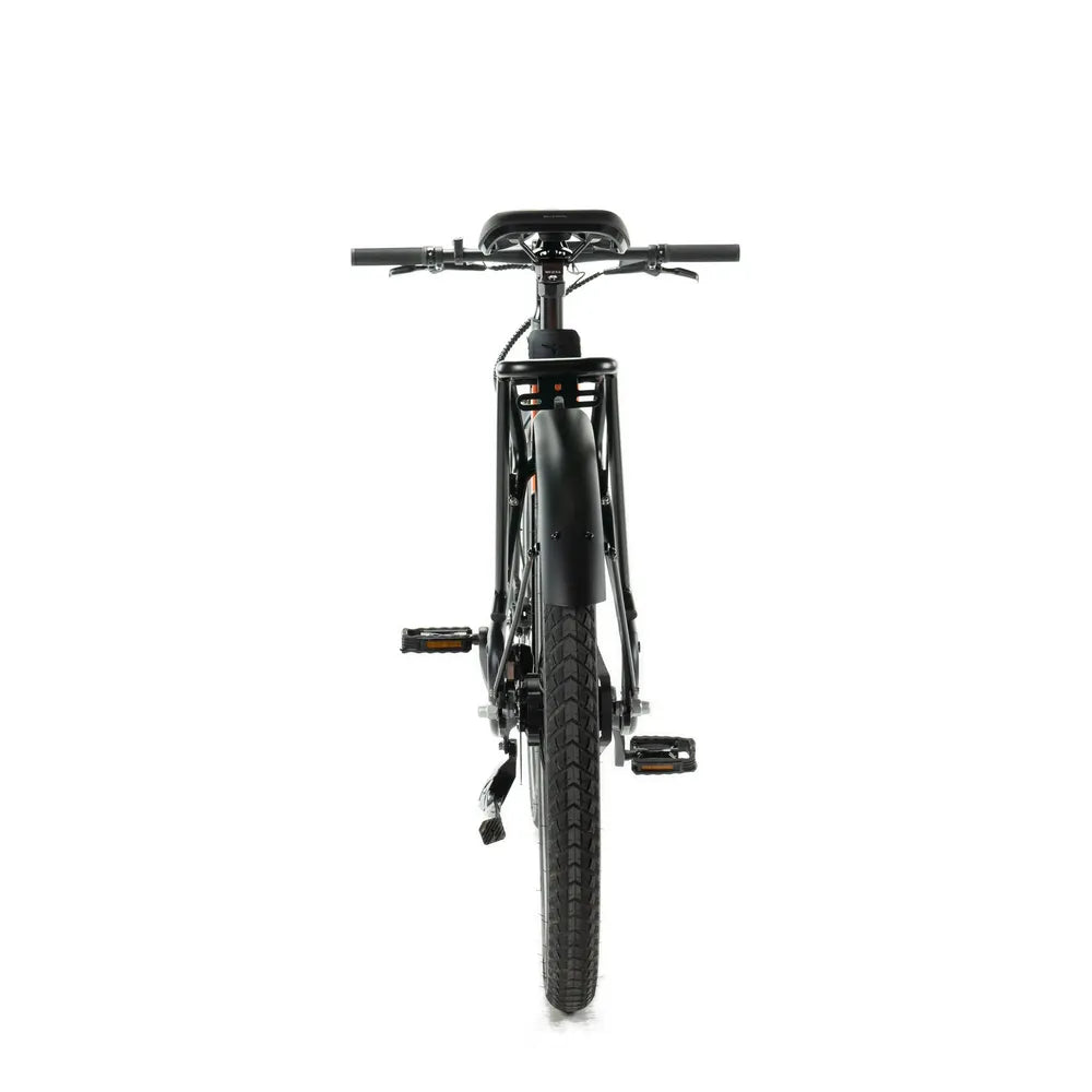 ENGWE P275 Pro - Oranje