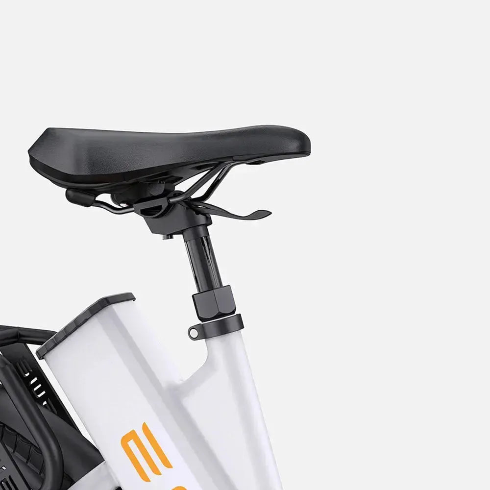 ENGWE P275 ST - Wit