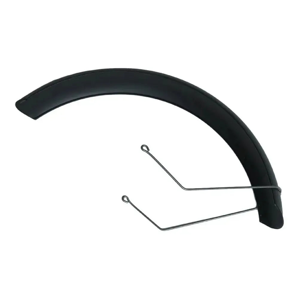 ENGWE - Spatbord achter - L20