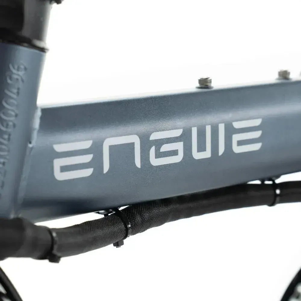 ENGWE T14 - Grijs