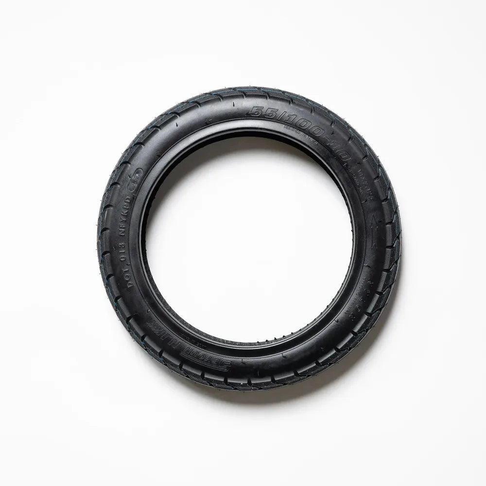 ENGWE - Pneumatique Vacuum - T14