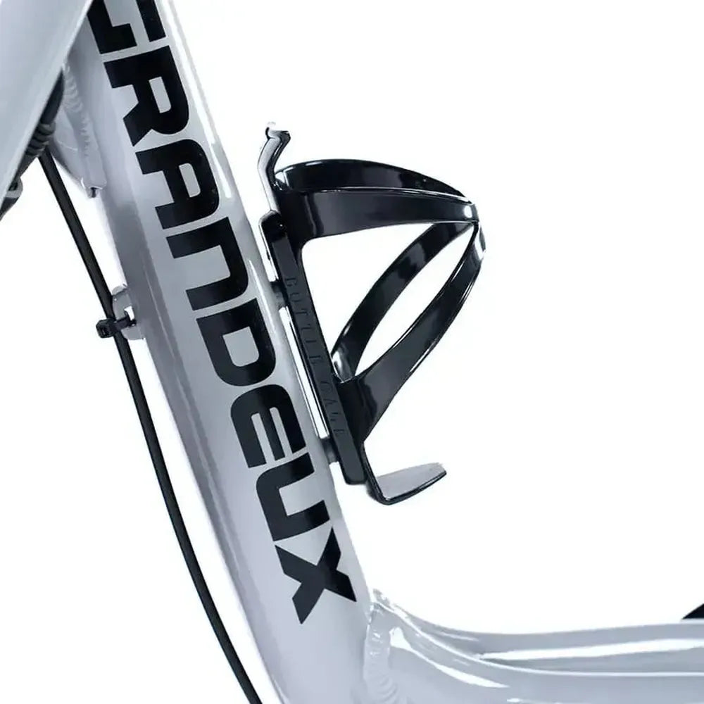 Grandeux Xcite - Gris