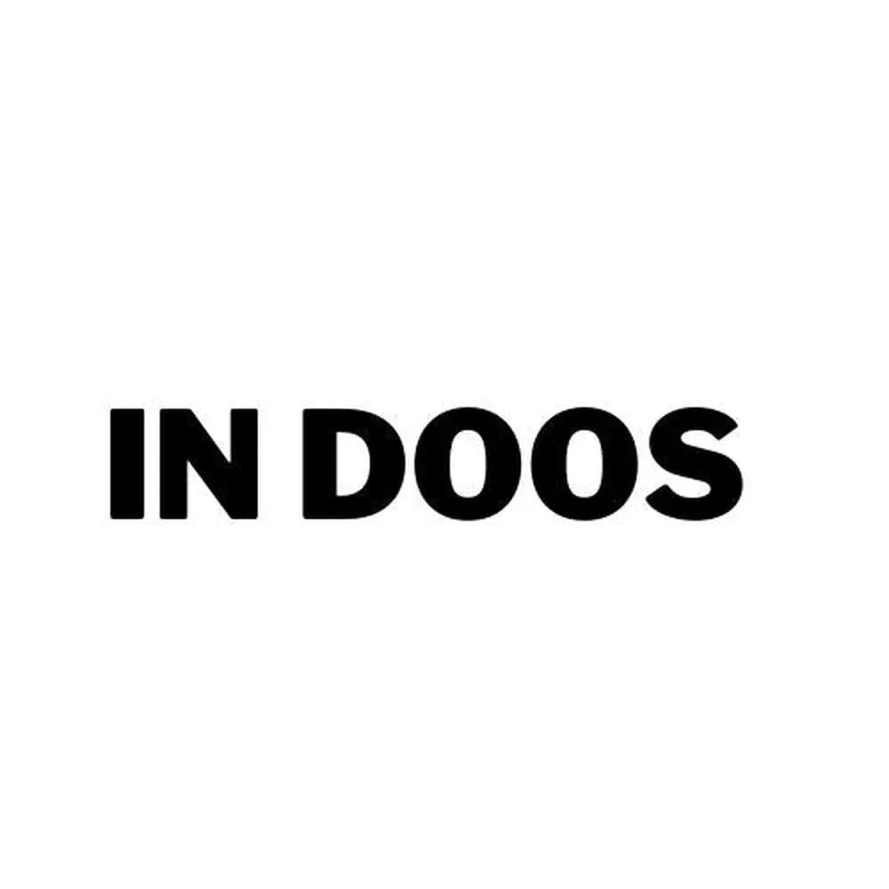 Dans la boîte