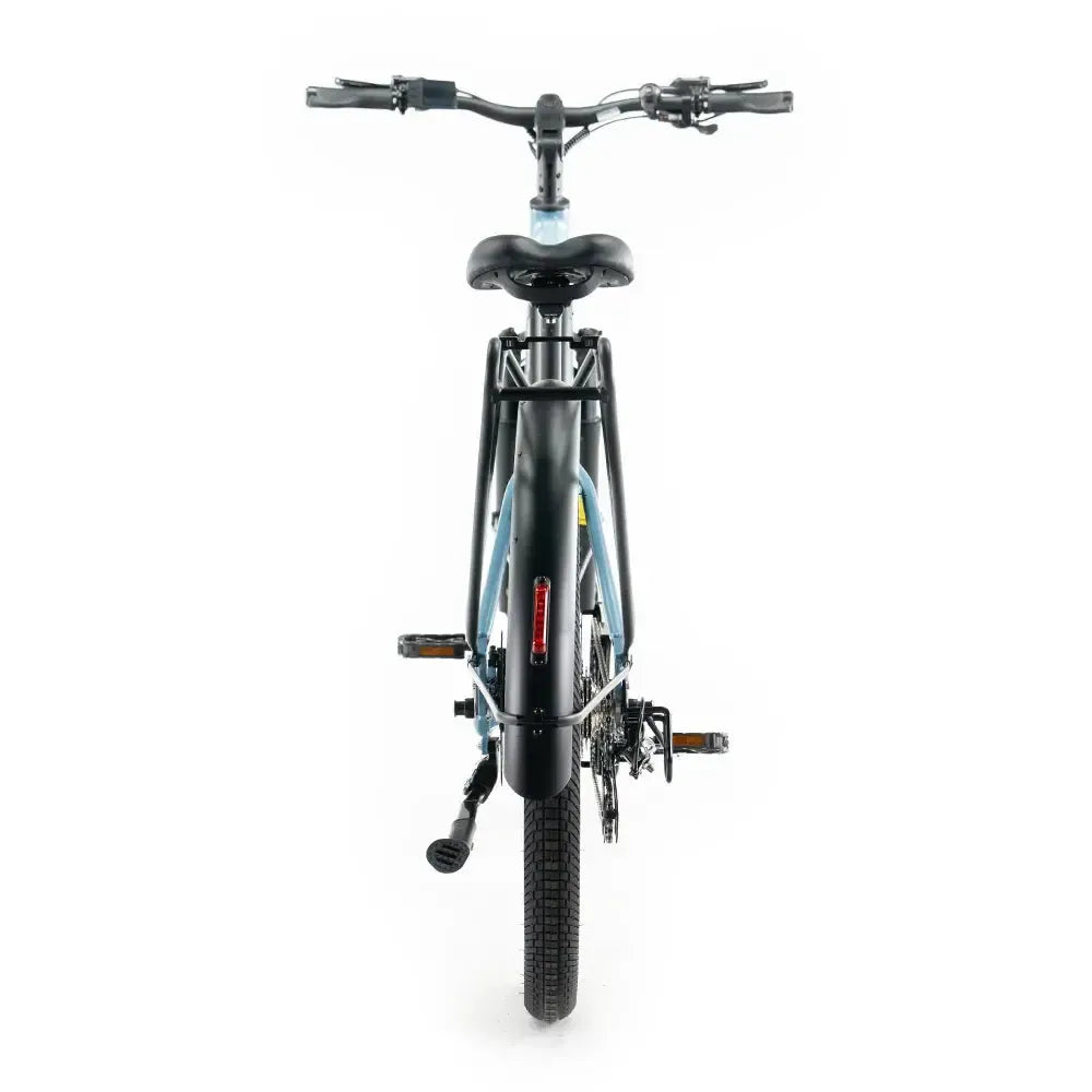 JOBOBIKE Dyno - Bleu