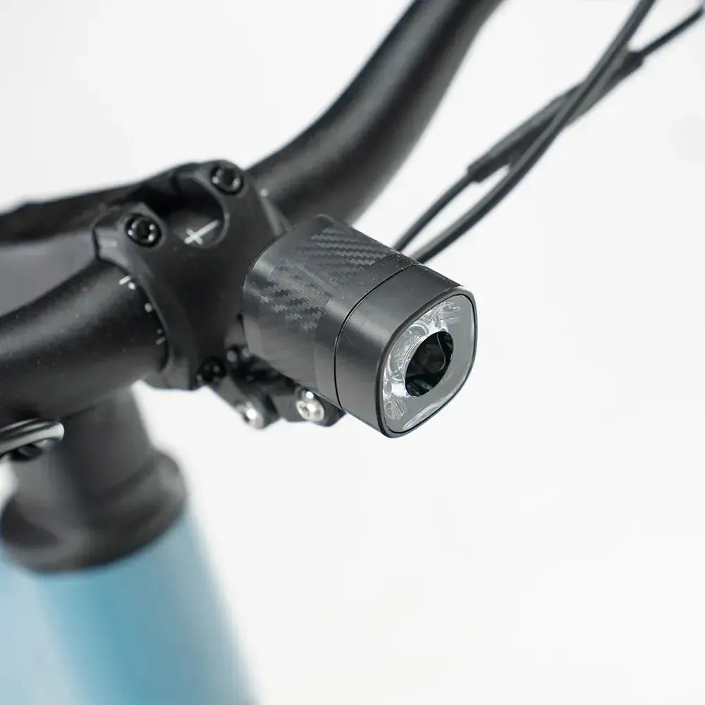 JOBOBIKE Dyno - Bleu