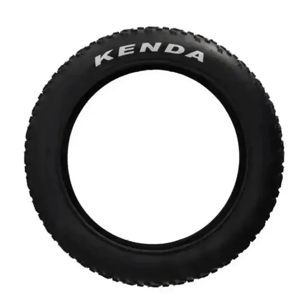 Kenda - Pneumatique extérieur