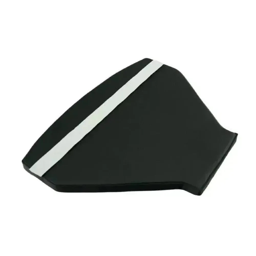 Monkeybike MonkeyTail - Coussin dossier