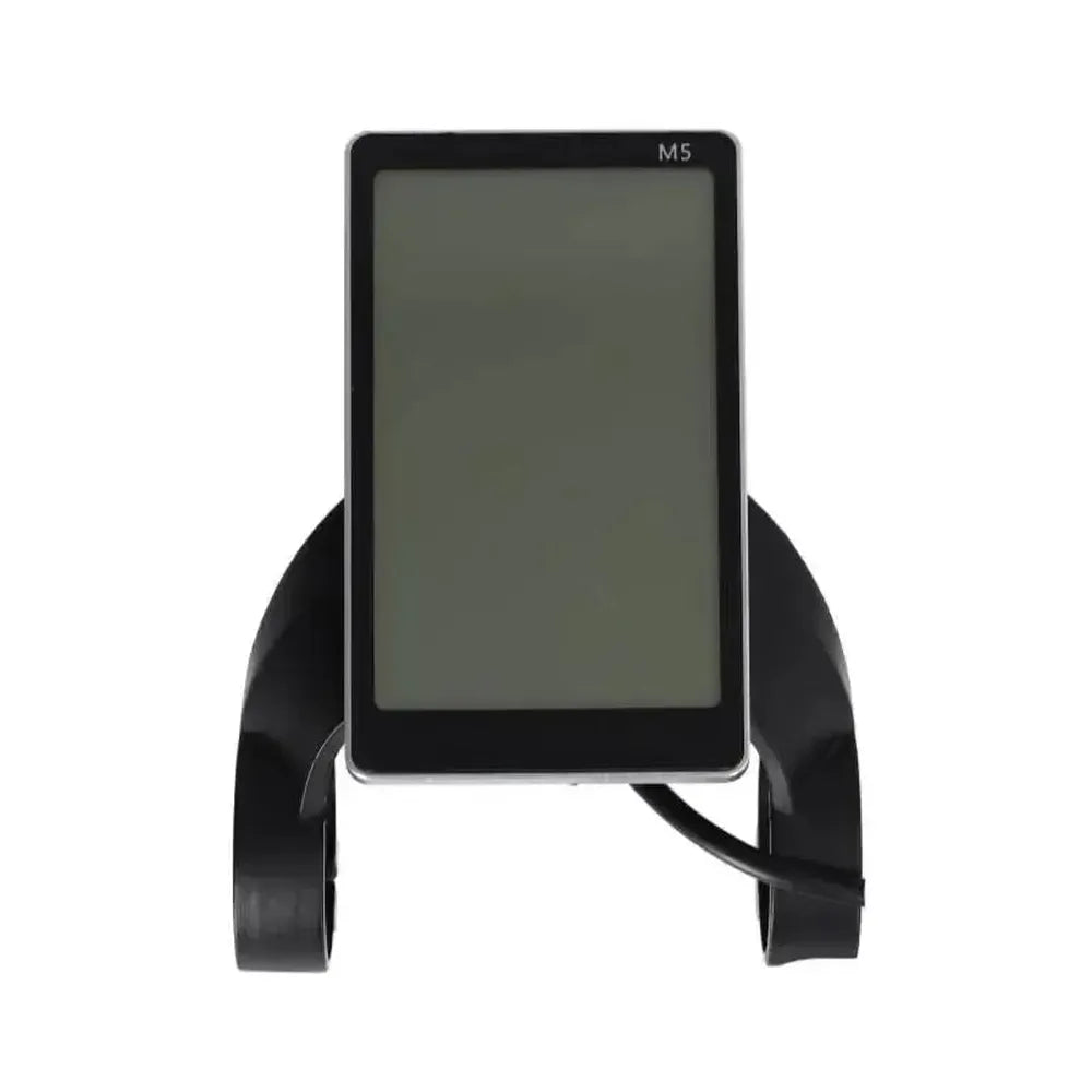 OUXI - Display (2.0) (M5)