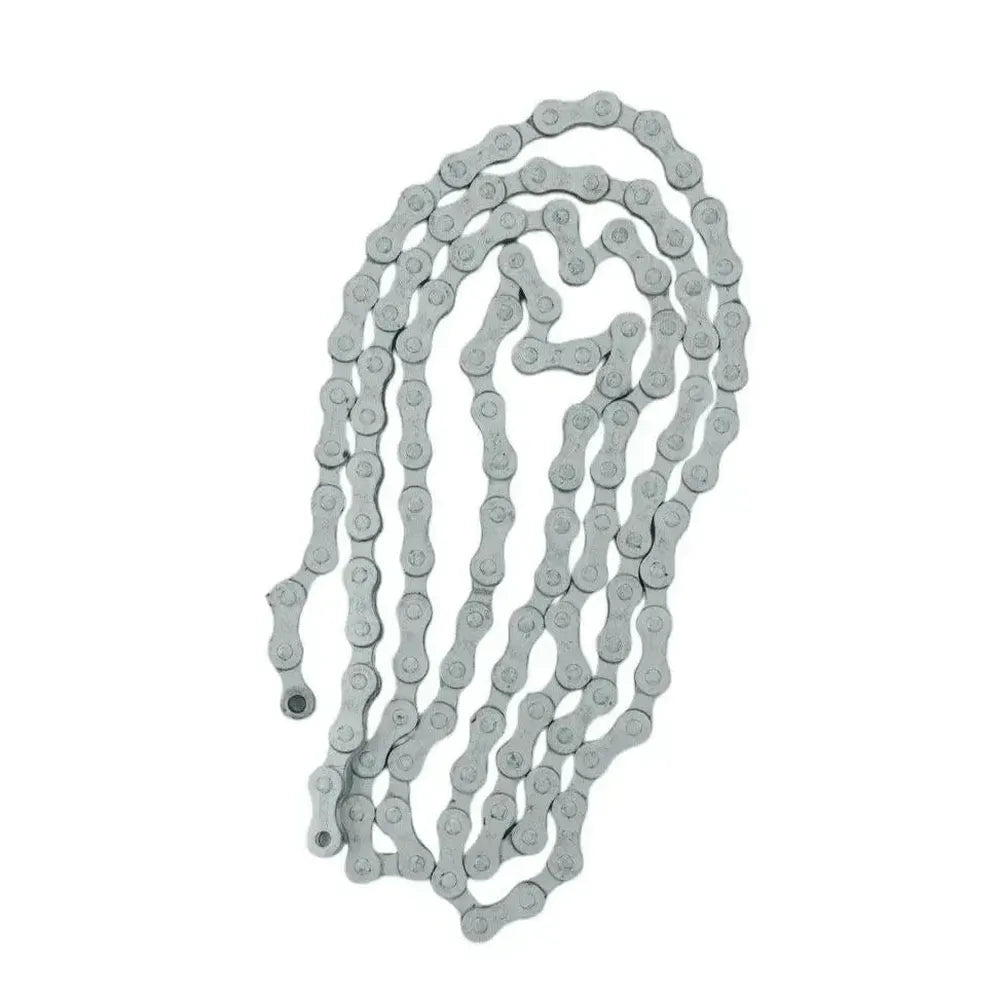 OUXI - Ketting