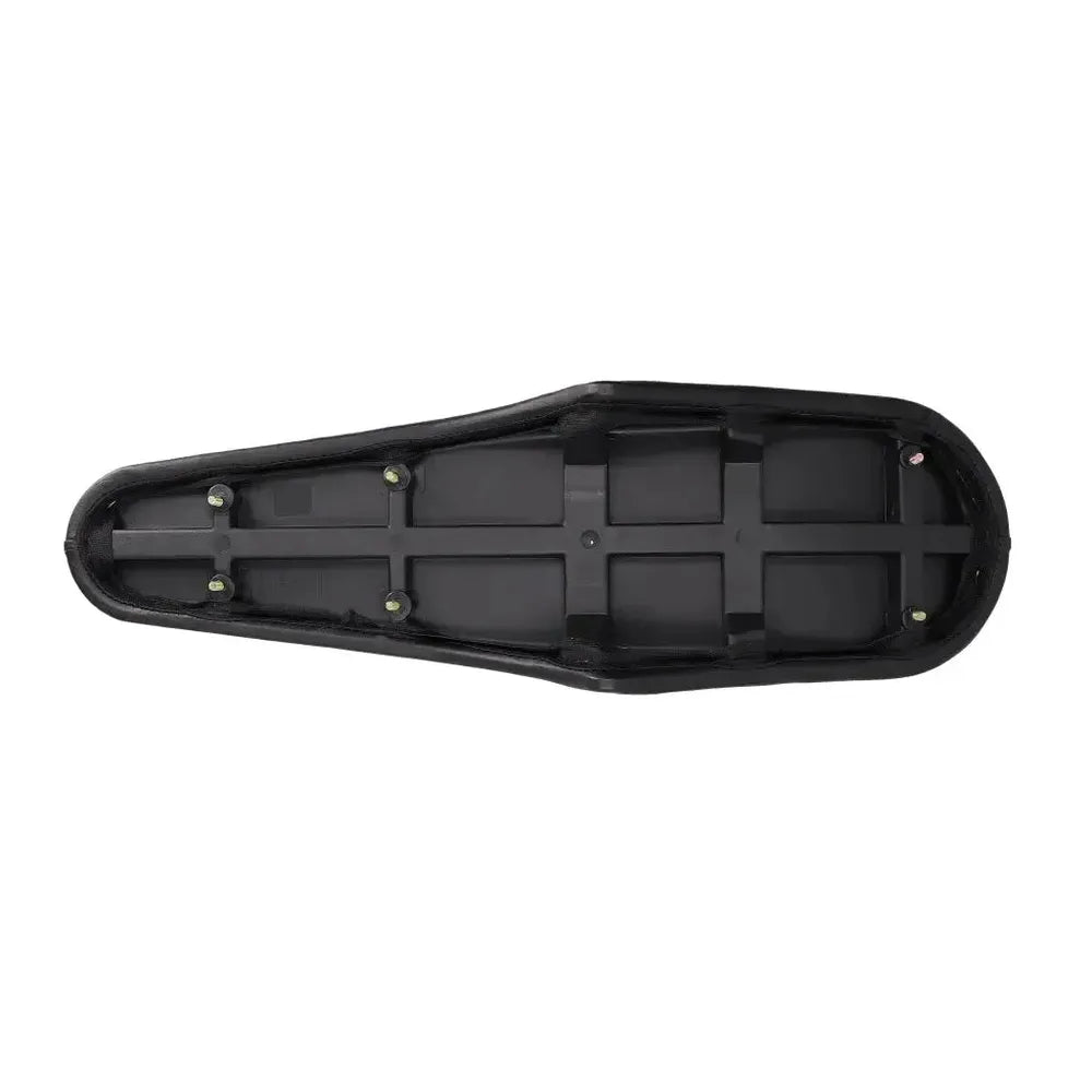 OUXI - Selle - Noir