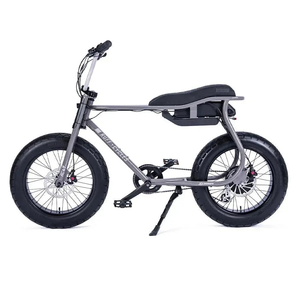 Ruff Cycles Lil'Buddy Edge - Gris