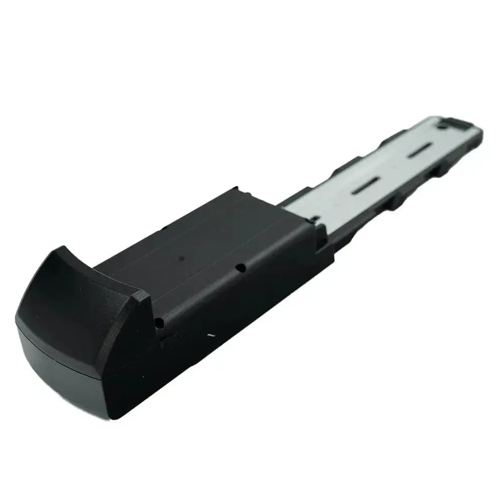 S20 - Accuhouder