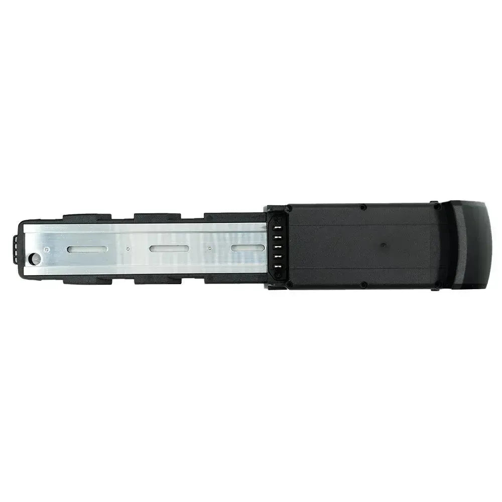 S20 - Accuhouder