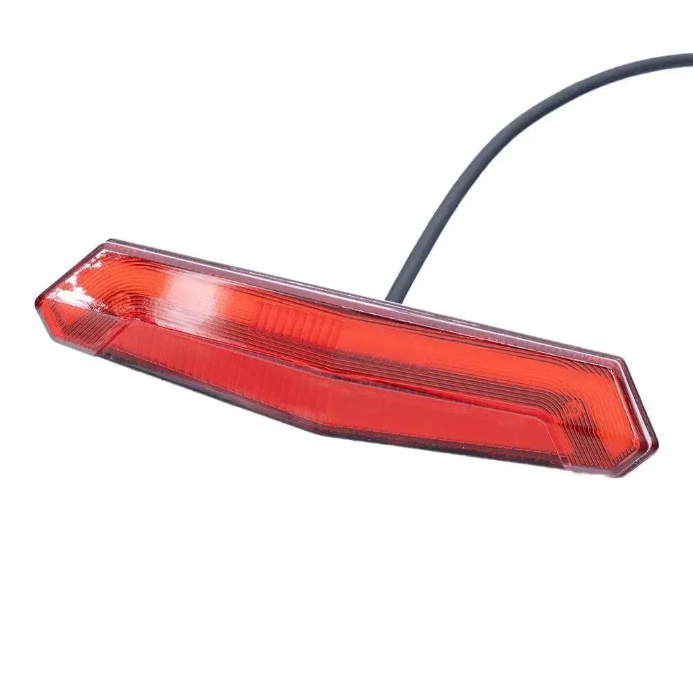 V20 Mini - Feu arrière