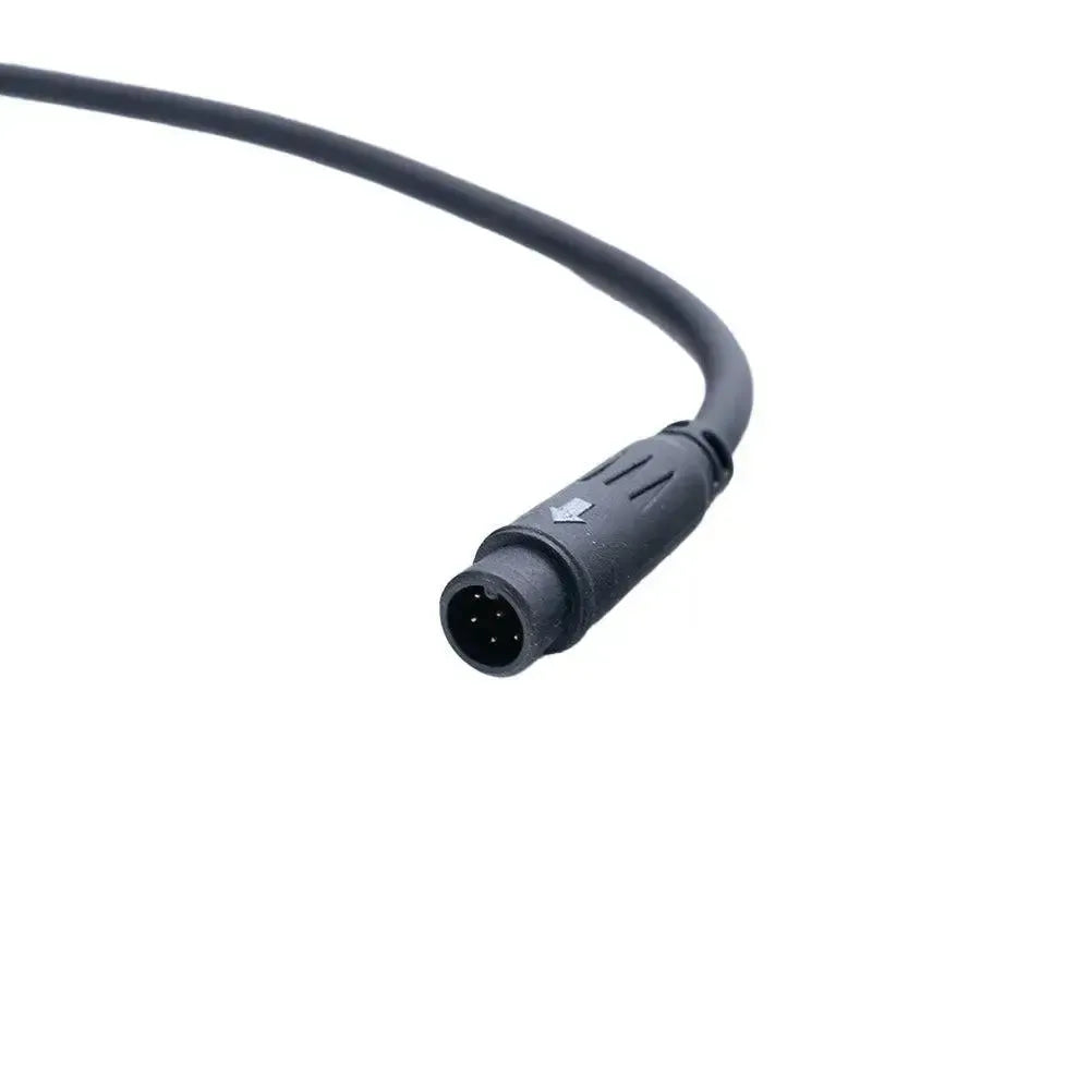 V20 Mini - Feu arrière
