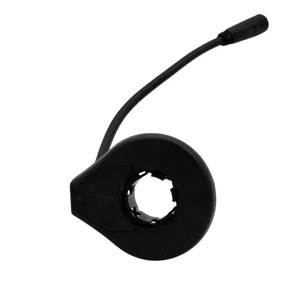 V20 - Trapsensor