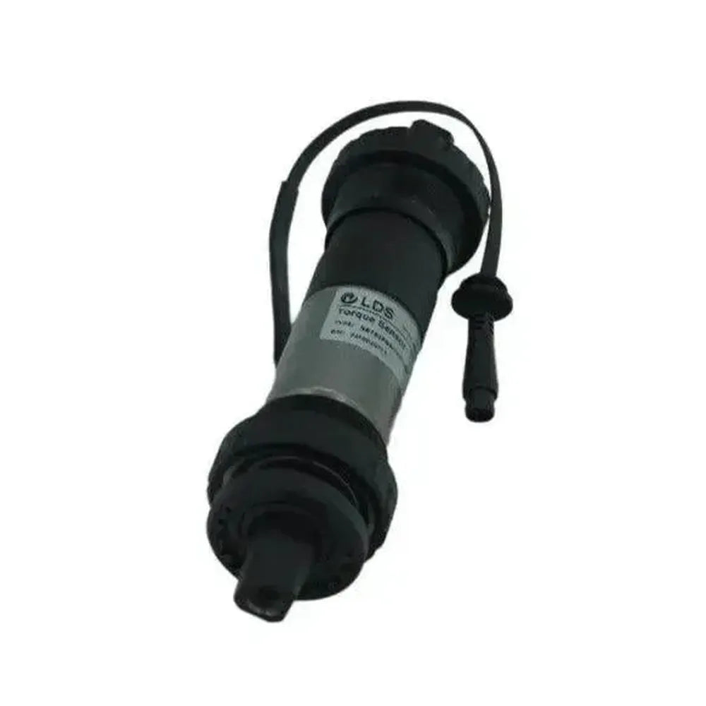 7GO - Krachtsensor