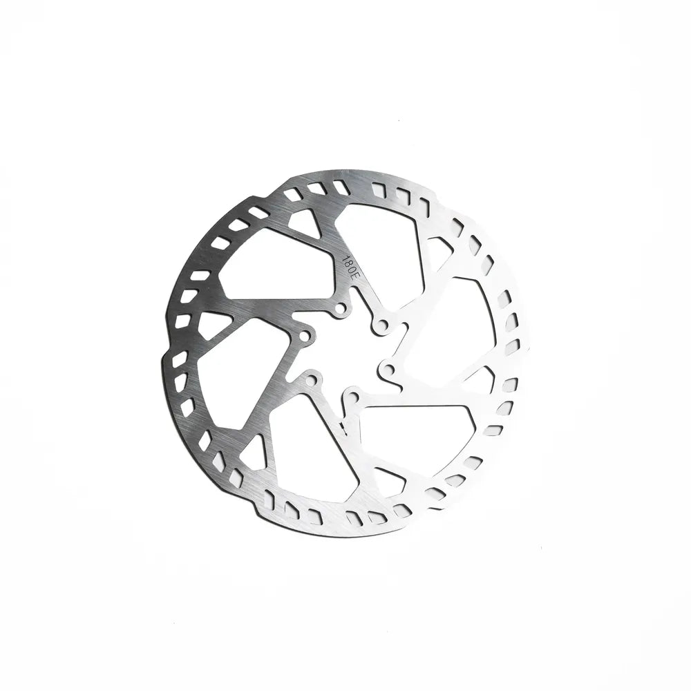 7GO - Remschijf