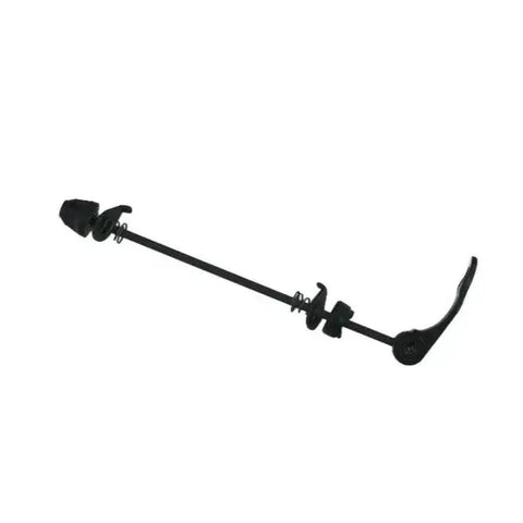 7GO - Wiel pin