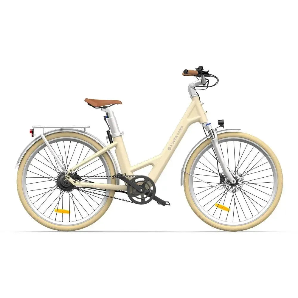 ADO Air 28 Pro - Beige