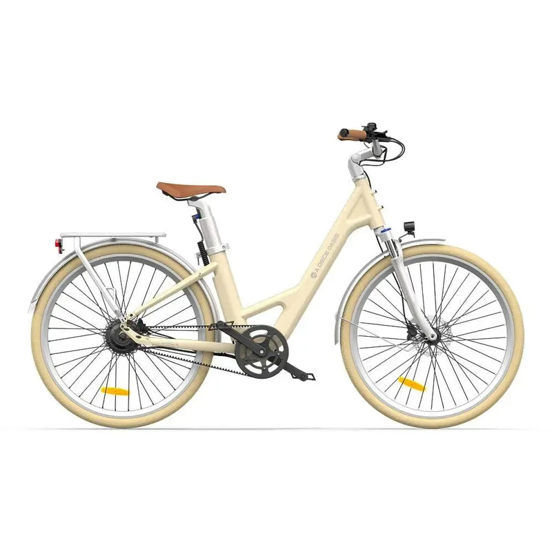 ADO Air 28 Pro - Beige