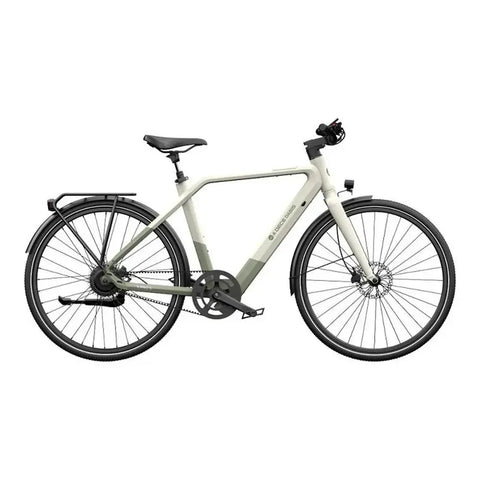 ADO Air 30 Ultra - Groen