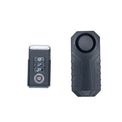 Accessoires