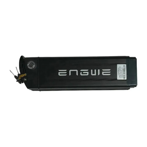 ENGWE - Batterie 48V13AH - L20