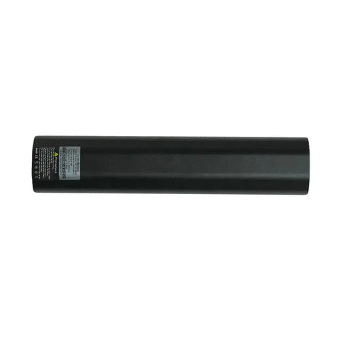 ENGWE - Batterie - E26/E26ST