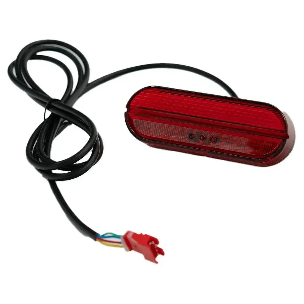 ENGWE - Achterlicht - M20