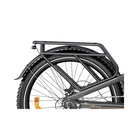 ENGWE achterrekje voor de E26 3.0