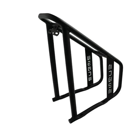 ENGWE - Porte-bagages - E26/E26ST