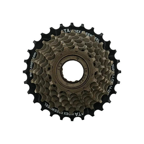 ENGWE - Cassette - Engine X et EP 2 Pro