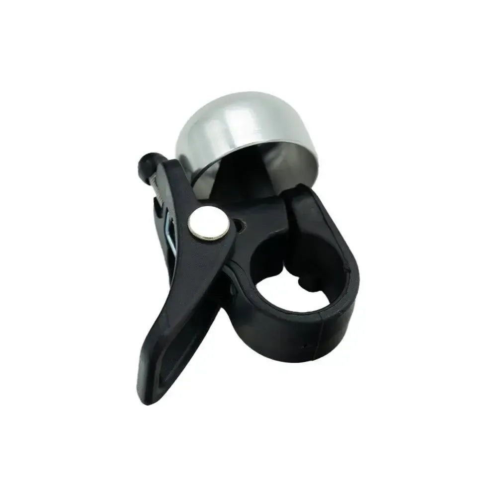 ENGWE - Claxon - T14