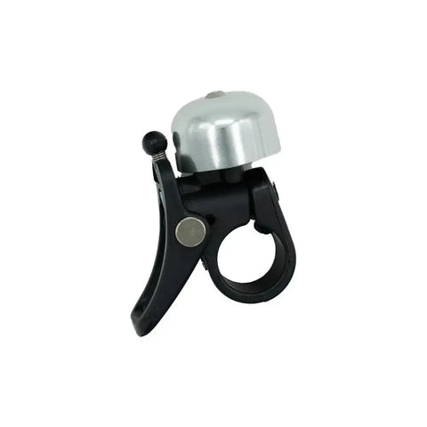 ENGWE - Sonnette - T14