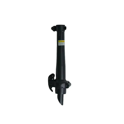 ENGWE - Inklapbare stuurpen - T14