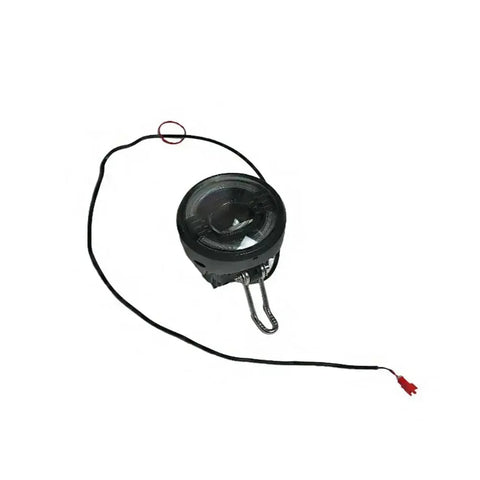 ENGWE - Koplamp - E26/E26ST