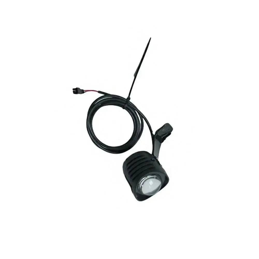 ENGWE - Phare avant - L20