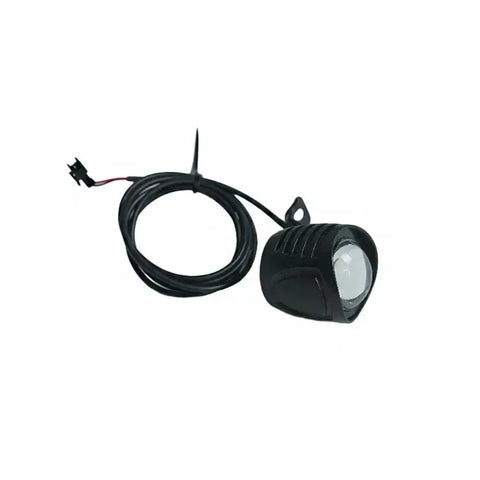 ENGWE - Phare avant - L20