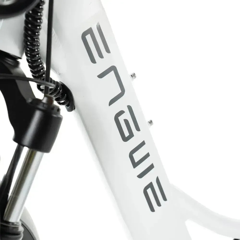 ENGWE L20 - Wit
